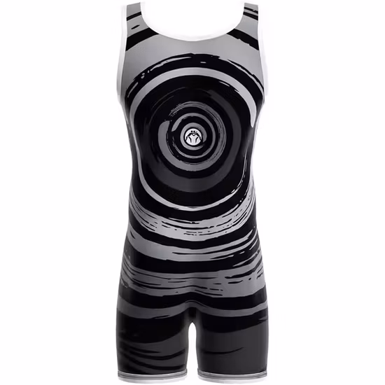 OEM&ODM Custom Wholesale RPET Polo Shirt Hoodie Fishing Baseball Hockey Uniform Volleyball Baseball Basketball Rugby Soccer Jersey Singlet for Training