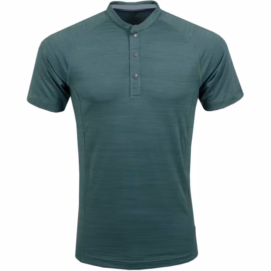 Custom Printing or Embroidery Sublimation Logo High Quality Cotton Polyester Workwear Uniform School Sport Business Polo Shirts