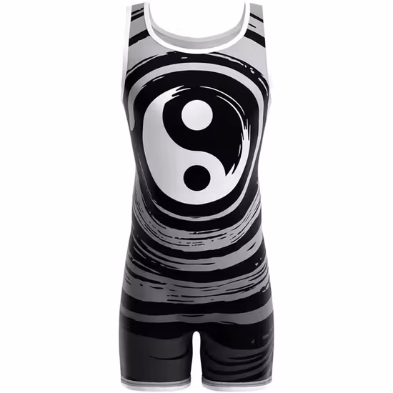 OEM&ODM Custom Wholesale RPET Polo Shirt Hoodie Fishing Baseball Hockey Uniform Volleyball Baseball Basketball Rugby Soccer Jersey Singlet for Training