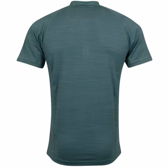 Custom Printing or Embroidery Sublimation Logo High Quality Cotton Polyester Workwear Uniform School Sport Business Polo Shirts