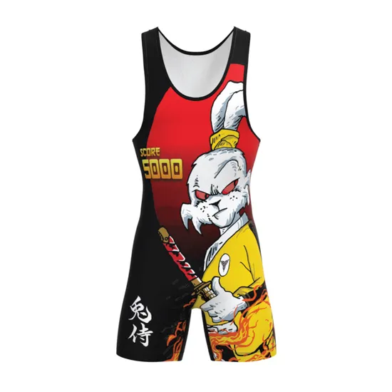 OEM&ODM Custom Wholesale RPET Polo Shirt Hoodie Fishing Baseball Hockey Uniform Volleyball Baseball Basketball Rugby Soccer Jersey Singlet for Training