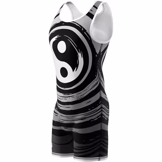 OEM&ODM Custom Wholesale RPET Polo Shirt Hoodie Fishing Baseball Hockey Uniform Volleyball Baseball Basketball Rugby Soccer Jersey Singlet for Training