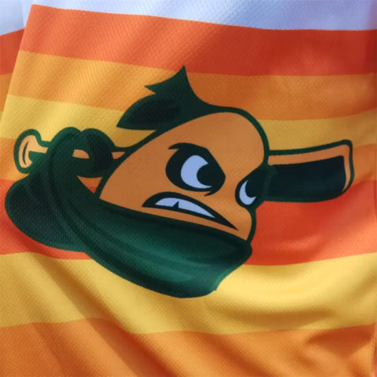 カスタム印刷刺繍野球ユニフォームスタイルシャツ卸売安い空白野球ジャージスポーツウェアシャツ