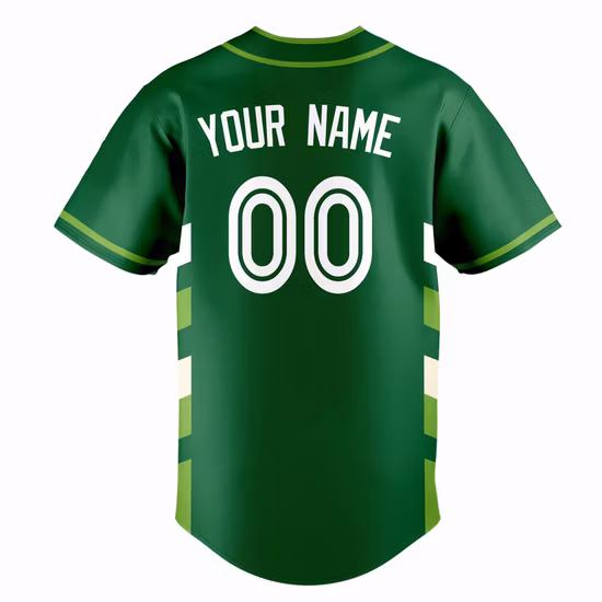 Healong メンズ スポーツウェア クリケット ウェア 昇華カスタム クリケット ジャージ