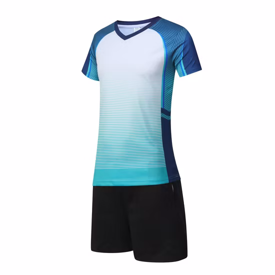 カスタムポロシャツパーカーラグビー釣り野球バスケットボールサッカーホッケーユニフォームバレーボール衣類スポーツウェアジャージ