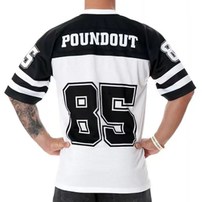 カスタマイズ 3D プリント通気性ブランクソフトボールユニフォーム卸売安い女性昇華ストリート野球ユニフォーム