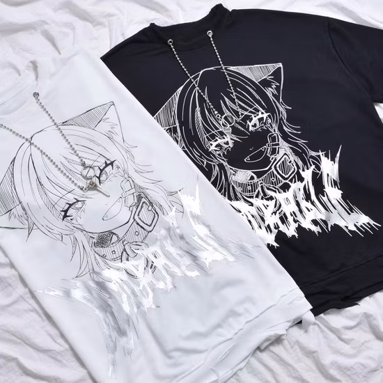 服 Tシャツ男性シャツカスタム T シャツ