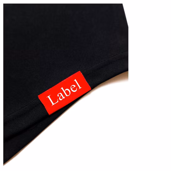 熱い販売カスタムデザイン昇華刺繍文字パターンシャツ V ネック男性プルオーバー野球ジャージ